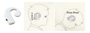 Text Box:  
